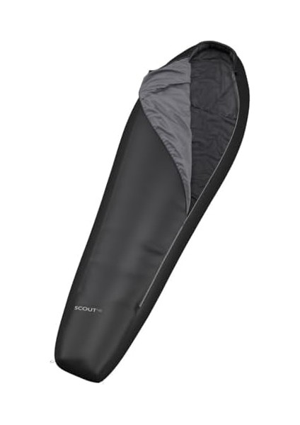 Scout 120 Uyku Tulumu modelleri