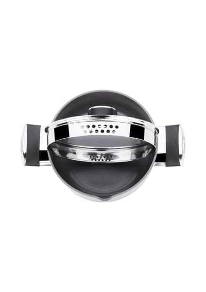 A3880 Lena Seramik Tencere 18X9 modelleri