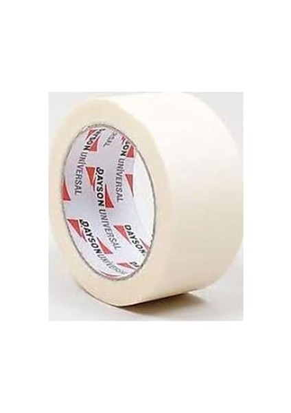 Maskeleme Bandı 48 mm *35 mt fiyatları