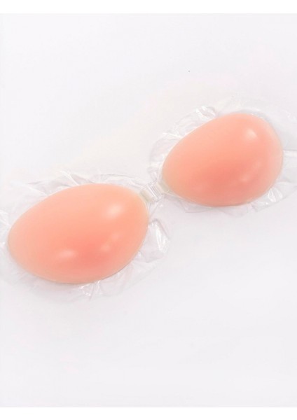 - Ten Rengi Silikon Sütyen fiyatları