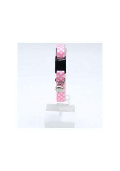 Kedi Benekli Boyun Tasması PS9693