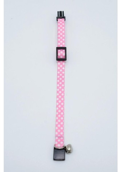 Kedi Benekli Boyun Tasması PS9693 modelleri