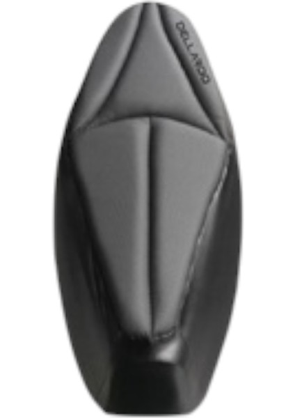 Yamaha N Max 155 Konfor Sele Kılıfı