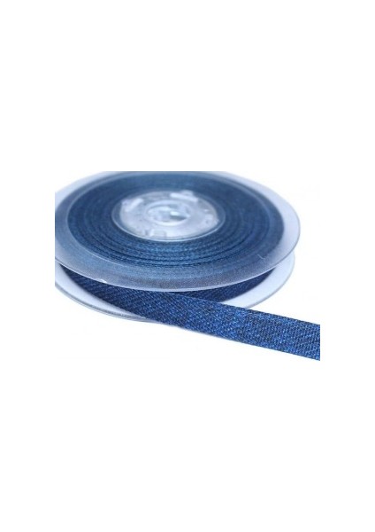 Kot Kurdele 10 mm 10 Metre