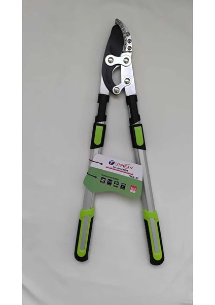 Dal Budama Makası Çift Kollu Teleskopik Maxi fiyatları