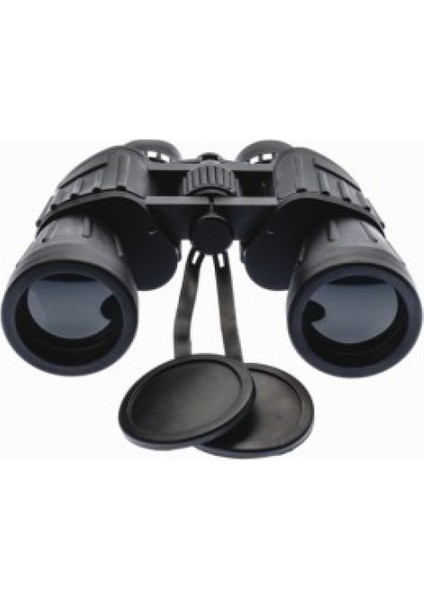 150X150 Kauçuk Kaplamalı Avcılık ve Kamp Dürbün Siyah fiyatları