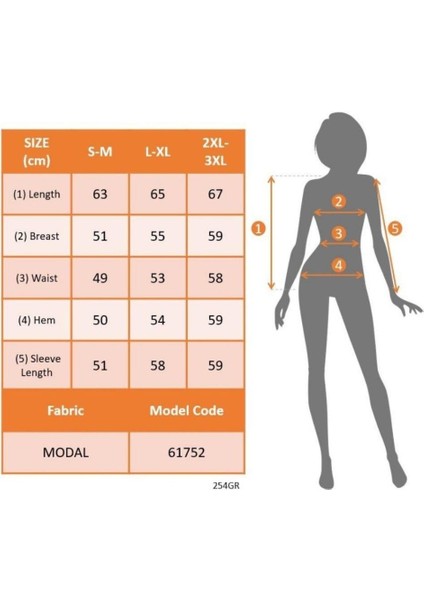 V Yaka Dantel Detaylı Desenli Modal Bluz - Siyah