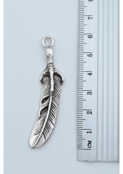 2'li Yelkenli Gemi - Tüy Gümüş Kaplama Kolye Seti fırsatları