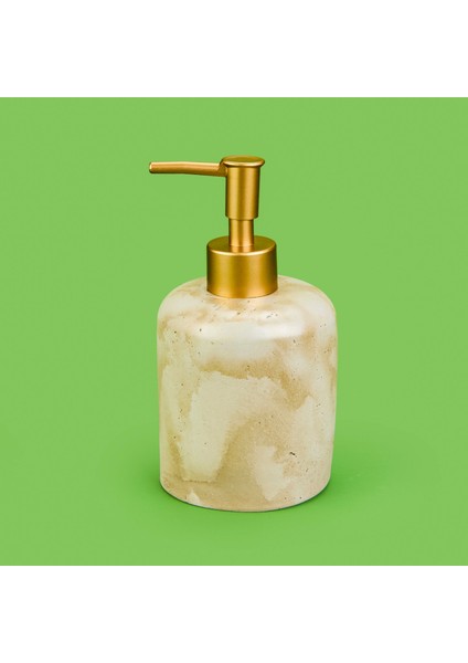 Bath Traverten Görünümlü Banyo Seti - Gri modelleri