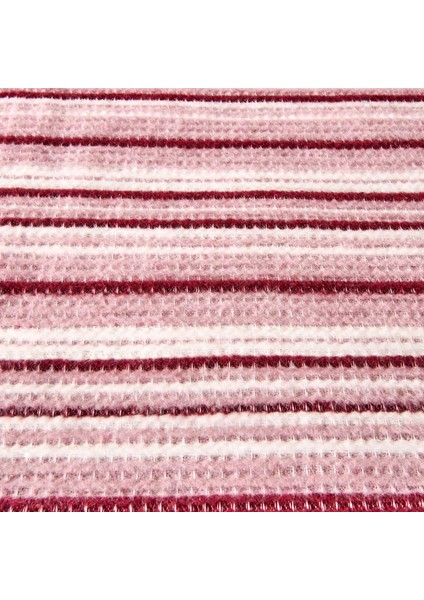 Soft Roselle Tek Kişilik Battaniye - Pembe - 150X200 cm modelleri