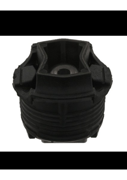 Mercedes Travers Takozu W204 W212 Arka; Arka Taraf