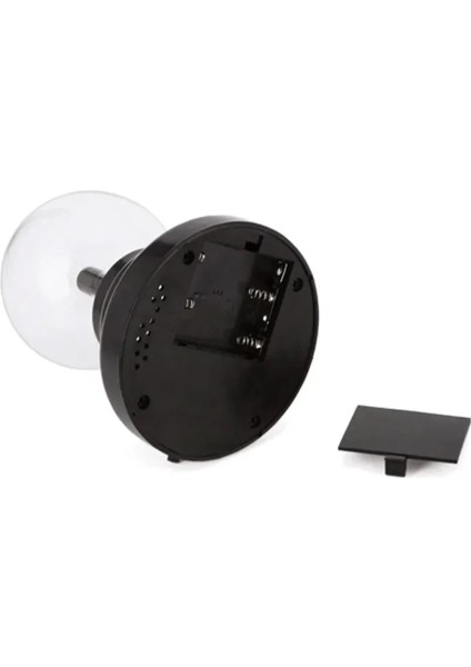 Sihirli Plazma Küre fırsatları