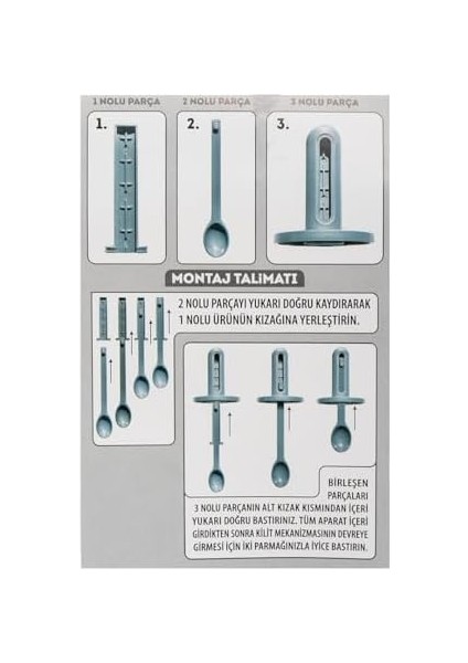 1103 14LÜ Kaydırmalı Kaşıklı Sızdırmaz Kapaklı Etiketli Yağdanlıklı Baharatlık Seti-Saklama Kabı Beyaz fiyatları