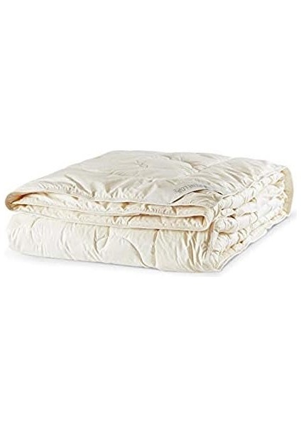 Wooly Pure Yun Yorgan 220X240 fiyatları