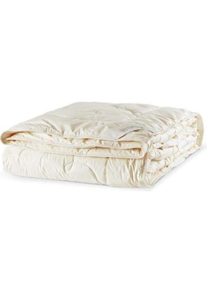 Wooly Pure Yun Yorgan 220X240 modelleri