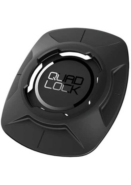 Quadlock Unıversal Adaptor
