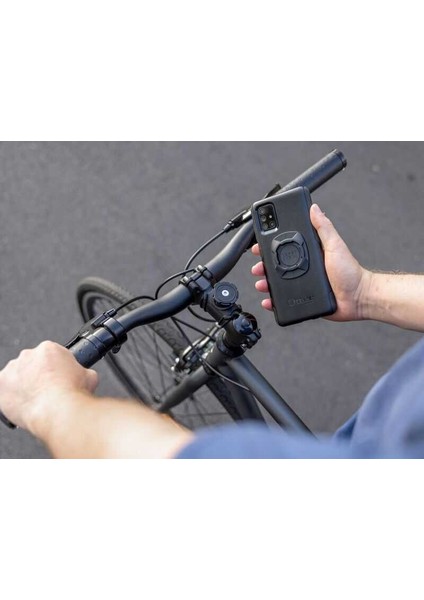 Quadlock Unıversal Adaptor modelleri