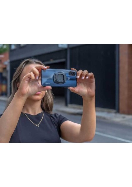 Quadlock Unıversal Adaptor fırsatları