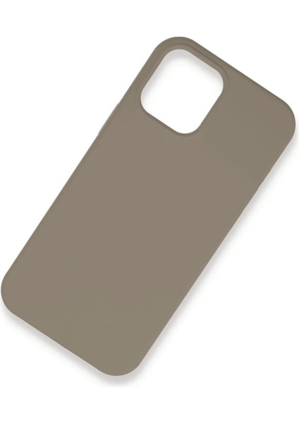 iPhone 12 Pro Max Kılıf Lansman Legant Silikon - YEŞIL-(5796) - ME001W-512VR5 fiyatları