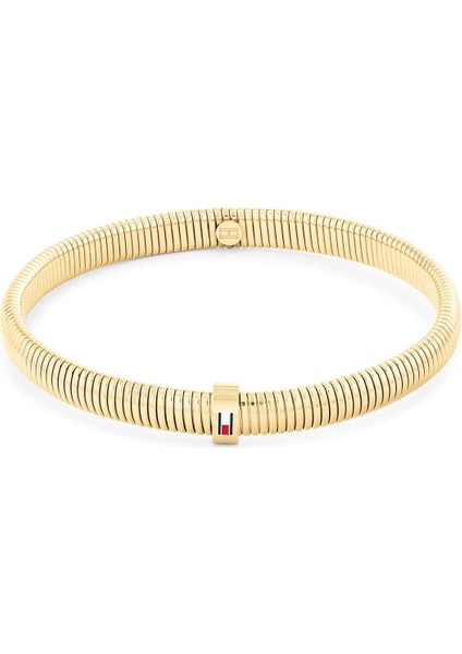 THJ2781005 Kadın Bileklik