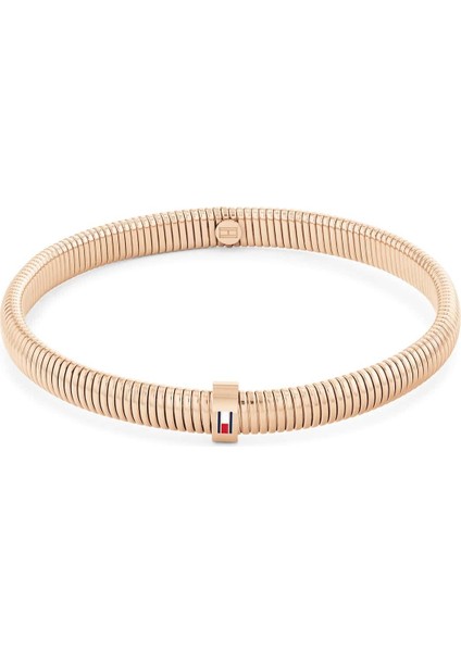 THJ2781006 Kadın Bileklik