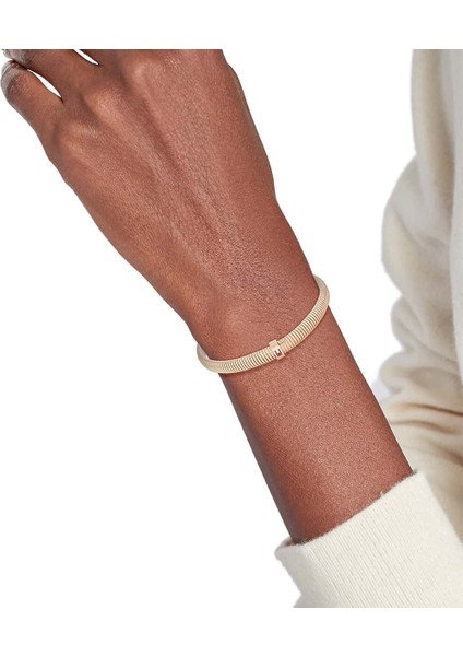 THJ2781006 Kadın Bileklik fiyatları