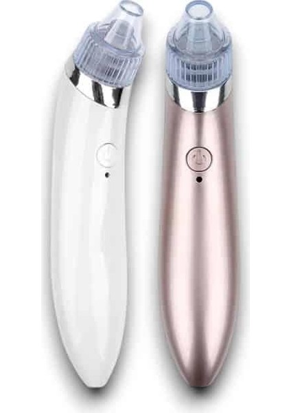 Siyah Nokta Cihazı - ME001W-51ODX5 fiyatları