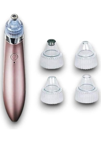 Siyah Nokta Cihazı - ME001W-51ODX5 modelleri