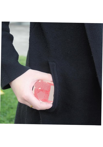 Parfümlü Elde Eriyen Kağıt Sabun - 100 Lü Paket Sihirli Sabun – Hijyenik Seyahat Kutusu 722443