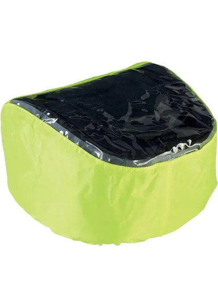 Twıstlock Depo Üstü Çanta TC15TW 6,5 Lt Siyah indirimleri