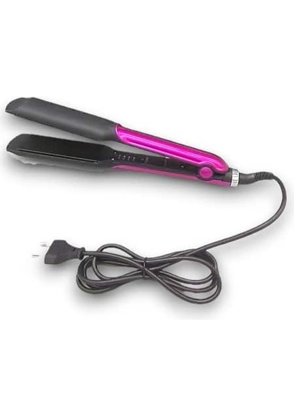 Düzleştirici Tarak - BI001V-4YX7E3 indirimleri