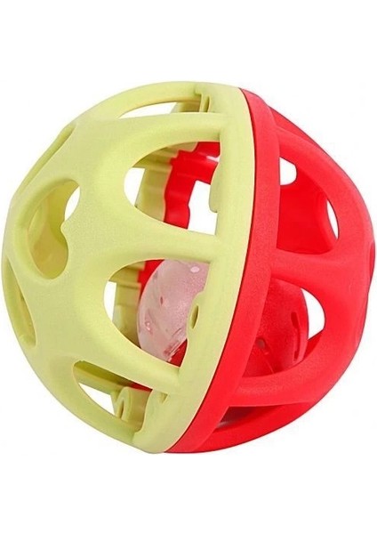 Lc Neşeli Top - LC-30744 modelleri