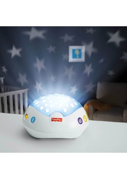 Fisher Price Dönence Kelebekli Rüyalar fırsatları