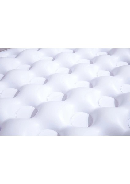 Bestway Kare Bebek Havuzu - BW51116 fırsatları