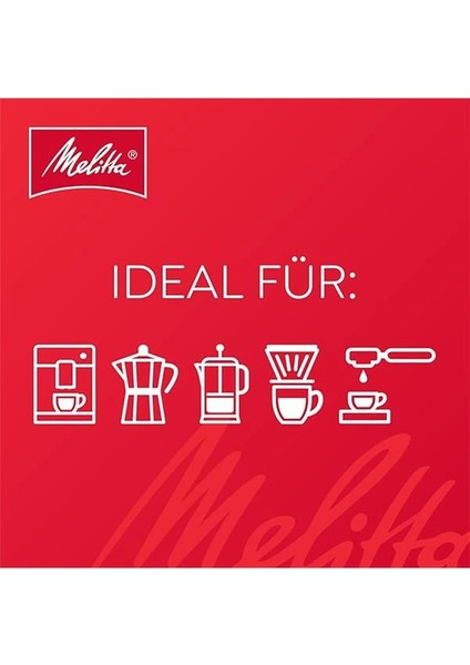 Bellacrema Espresso, Bütün Çekirdekli, 1 kg fiyatları