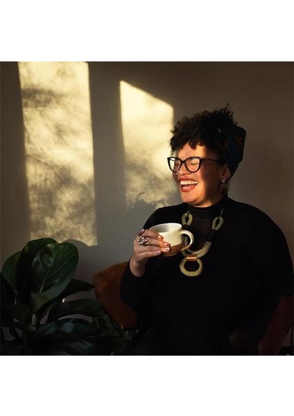 Bellacrema Espresso, Bütün Çekirdekli, 1 kg fırsatları