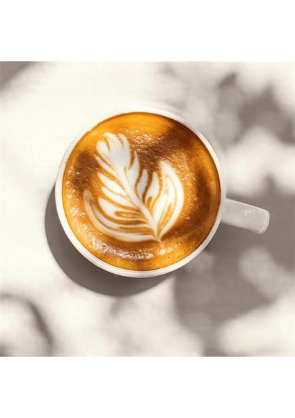 Bellacrema Espresso, Bütün Çekirdekli, 1 kg indirimleri