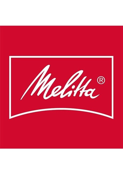 Bellacrema Espresso, Bütün Çekirdekli, 1 kg