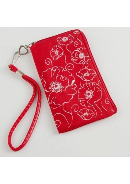 Ieg Çiçek Para Cüzdanı fiyatları