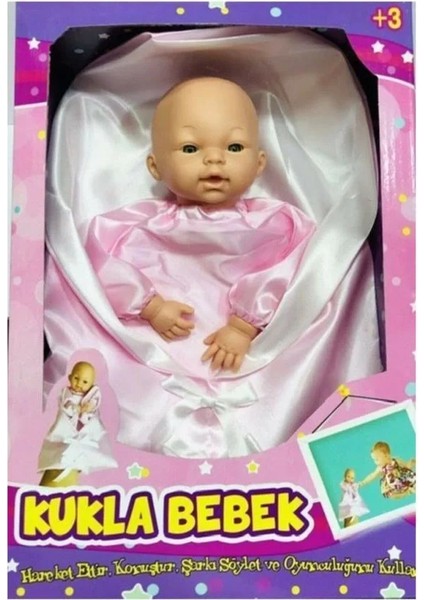 Oyuncak Kukla Bebek Eğlendirici El Kuklası Bebek fiyatları