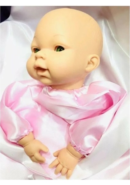 Oyuncak Kukla Bebek Eğlendirici El Kuklası Bebek modelleri