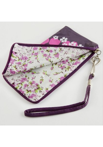 Ieg Çiçek Para Cüzdanı fiyatları