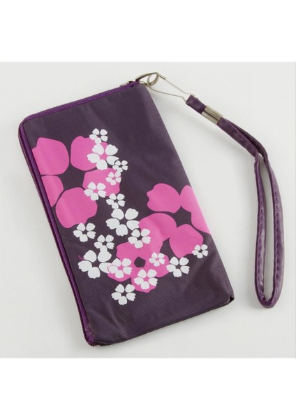 Ieg Çiçek Para Cüzdanı modelleri