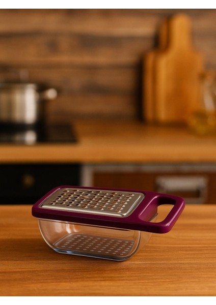 Rende Haznelı fiyatları