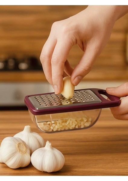 Rende Haznelı modelleri