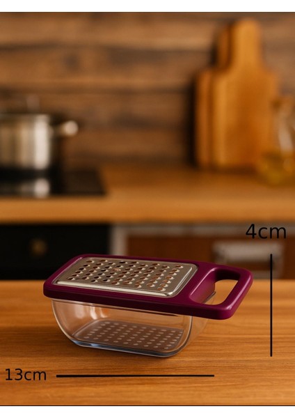 Rende Haznelı fırsatları