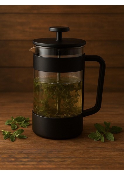 French Press 420ML