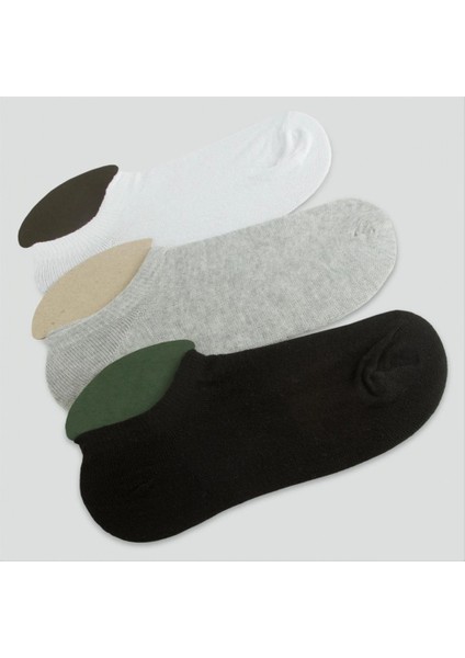 Ieg Bayan Snekars Çorap fiyatları