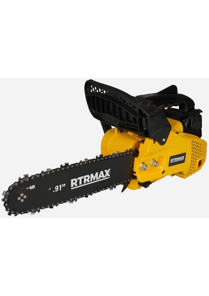 RTM953 Benzinli Ağaç Motoru Ağaç Hızar Hızar Motoru Güçlü 1.2 Hp Motor