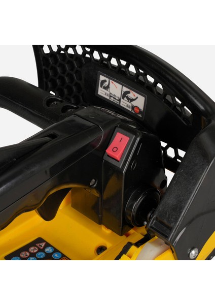 RTM953 Benzinli Ağaç Motoru Ağaç Hızar Hızar Motoru Güçlü 1.2 Hp Motor fırsatları